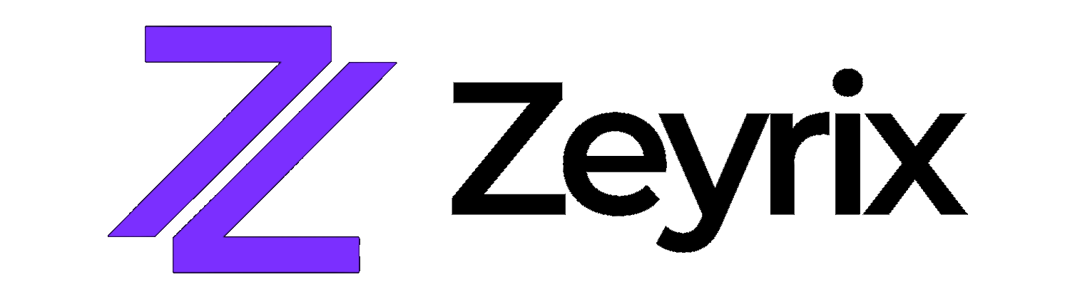 Zeyrix